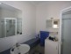 153 Noble Lakeside,, Eli Waters QLD 4655