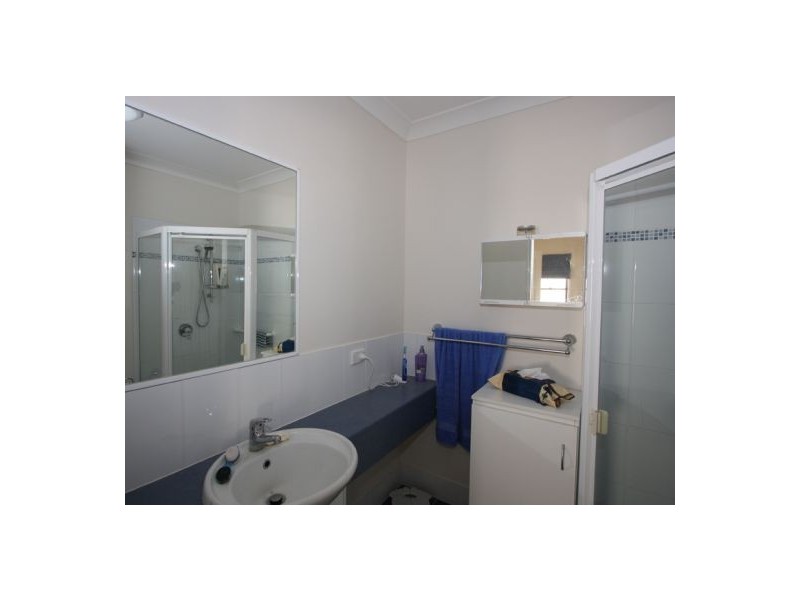 153 Noble Lakeside,, Eli Waters QLD 4655