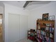 153 Noble Lakeside,, Eli Waters QLD 4655