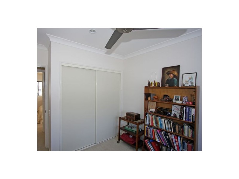 153 Noble Lakeside,, Eli Waters QLD 4655