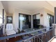 153 Noble Lakeside,, Eli Waters QLD 4655