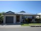 153 Noble Lakeside,, Eli Waters QLD 4655