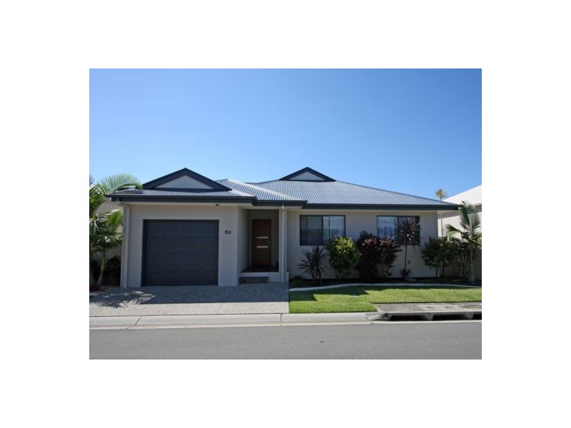 153 Noble Lakeside,, Eli Waters QLD 4655