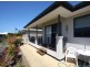 153 Noble Lakeside,, Eli Waters QLD 4655