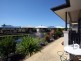 153 Noble Lakeside,, Eli Waters QLD 4655