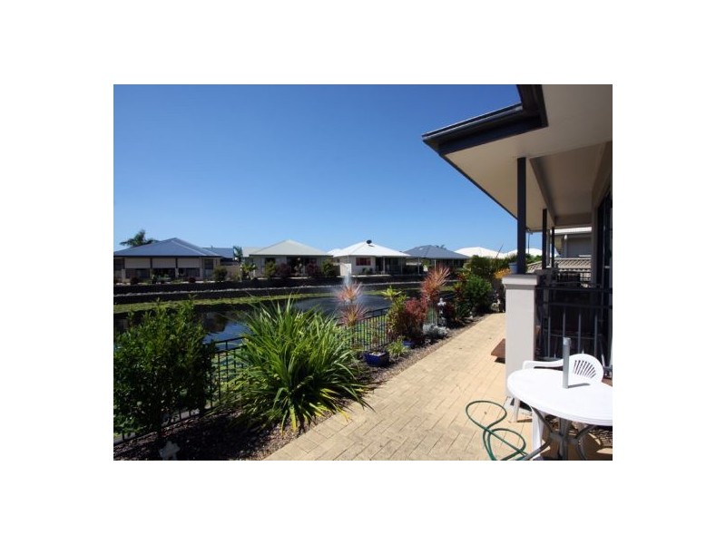 153 Noble Lakeside,, Eli Waters QLD 4655