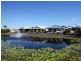 153 Noble Lakeside,, Eli Waters QLD 4655