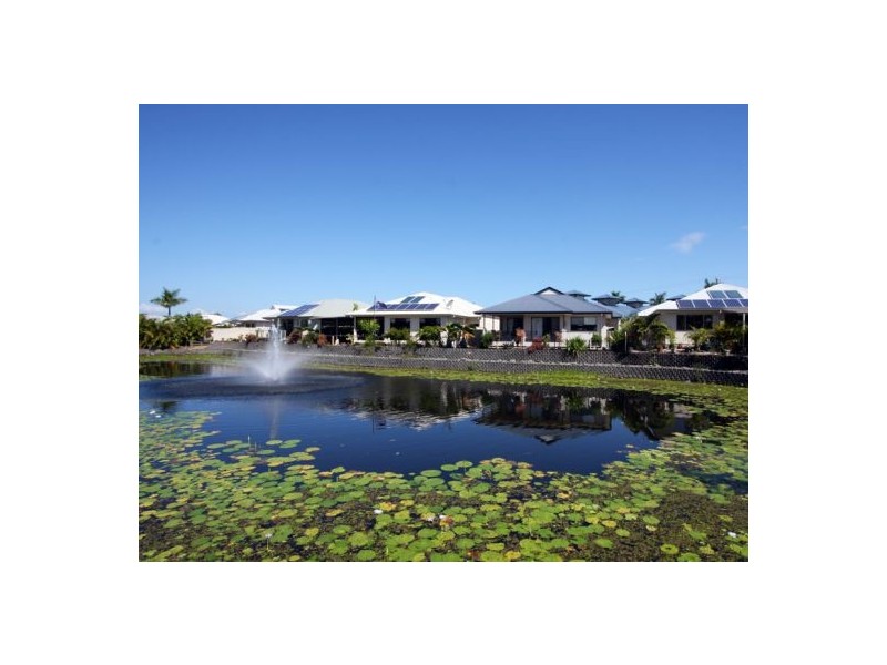 153 Noble Lakeside,, Eli Waters QLD 4655
