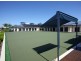 153 Noble Lakeside,, Eli Waters QLD 4655