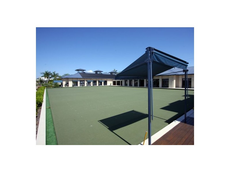 153 Noble Lakeside,, Eli Waters QLD 4655