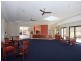 153 Noble Lakeside,, Eli Waters QLD 4655