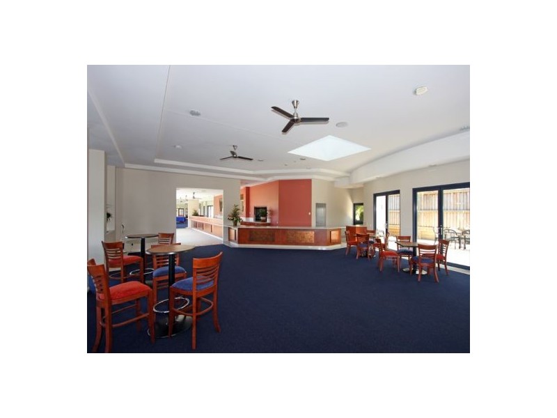 153 Noble Lakeside,, Eli Waters QLD 4655