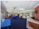 153 Noble Lakeside,, Eli Waters QLD 4655