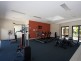153 Noble Lakeside,, Eli Waters QLD 4655