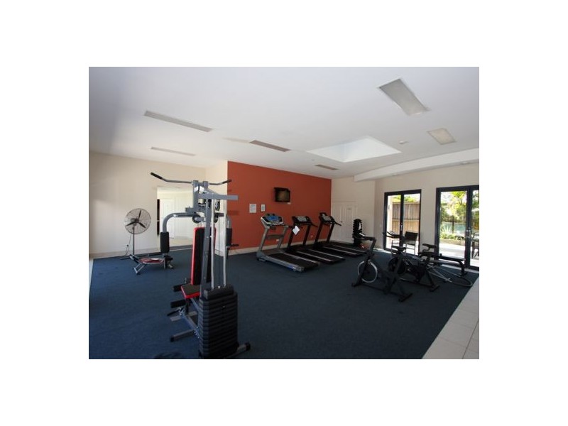 153 Noble Lakeside,, Eli Waters QLD 4655
