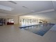 153 Noble Lakeside,, Eli Waters QLD 4655