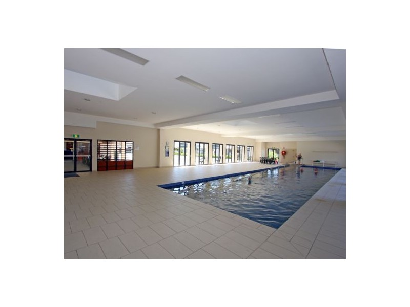 153 Noble Lakeside,, Eli Waters QLD 4655