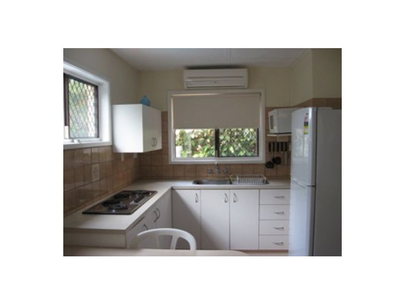 3/480 Esplanade, Urangan QLD 4655