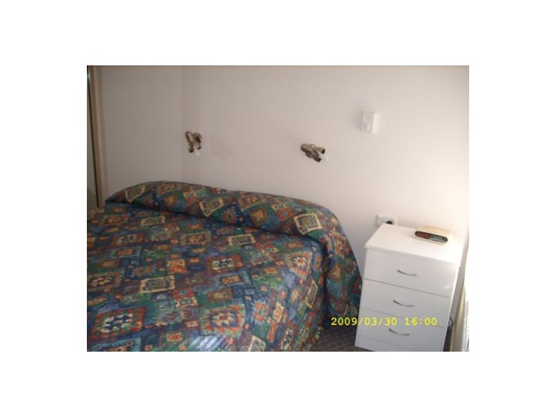 3/480 Esplanade, Urangan QLD 4655