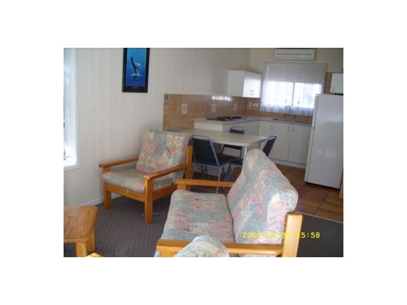 3/480 Esplanade, Urangan QLD 4655