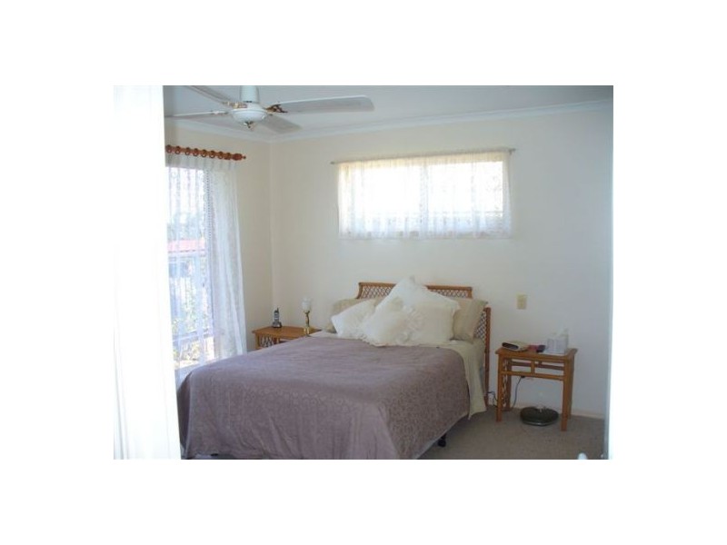 4 Lygon Court, Urraween QLD 4655