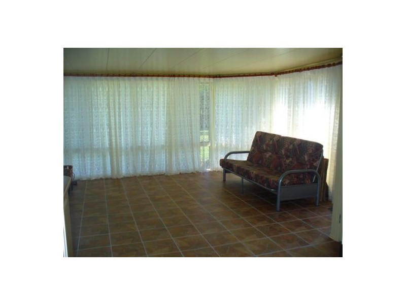 4 Lygon Court, Urraween QLD 4655