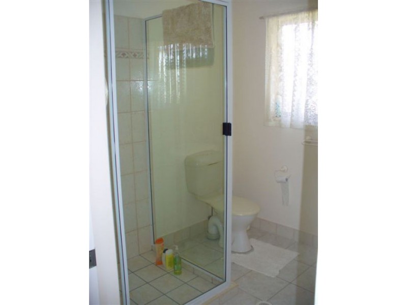 4 Lygon Court, Urraween QLD 4655