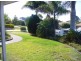 4 Lygon Court, Urraween QLD 4655