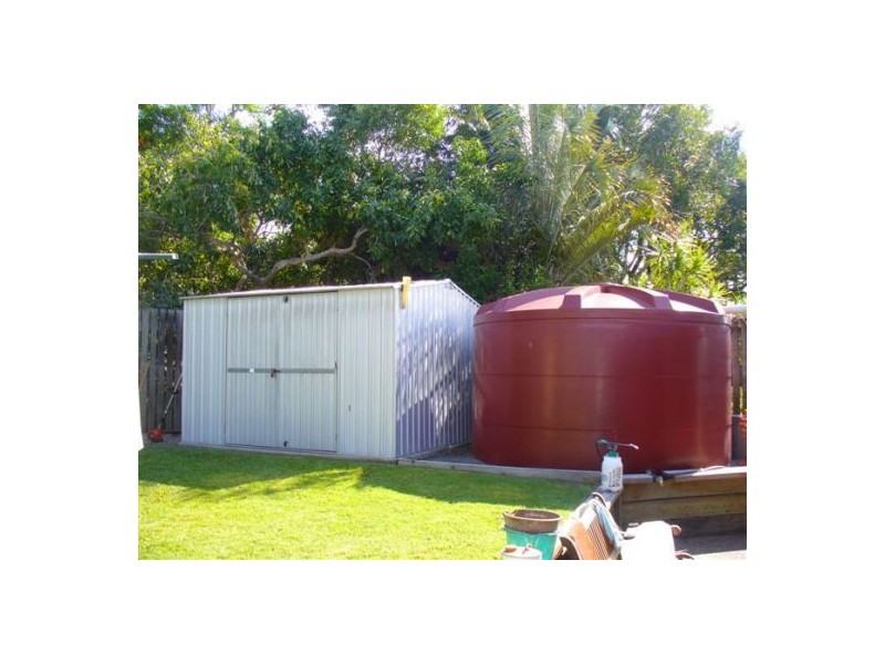 4 Lygon Court, Urraween QLD 4655