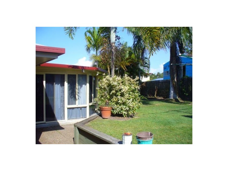 4 Lygon Court, Urraween QLD 4655