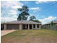 112 Exeter Street, Torquay QLD 4655
