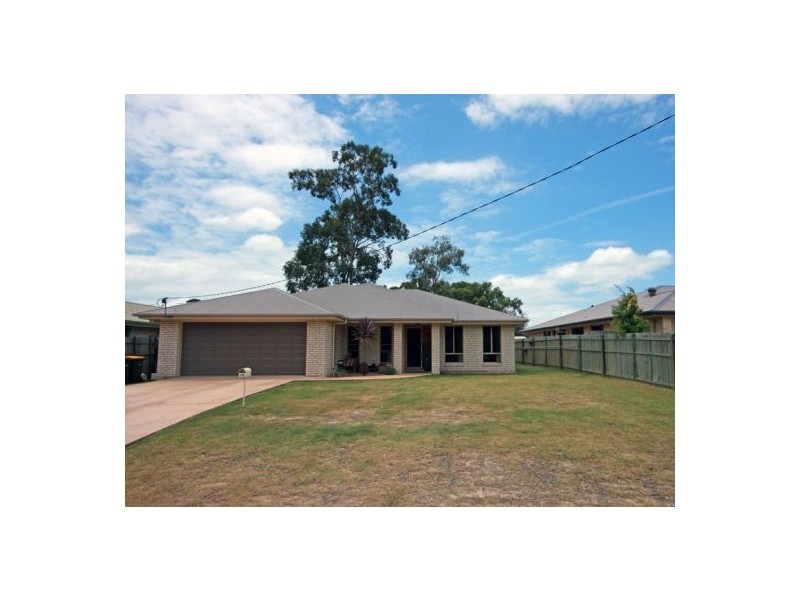112 Exeter Street, Torquay QLD 4655
