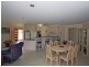 112 Exeter Street, Torquay QLD 4655
