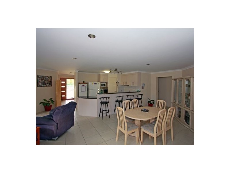112 Exeter Street, Torquay QLD 4655