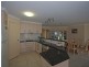 112 Exeter Street, Torquay QLD 4655