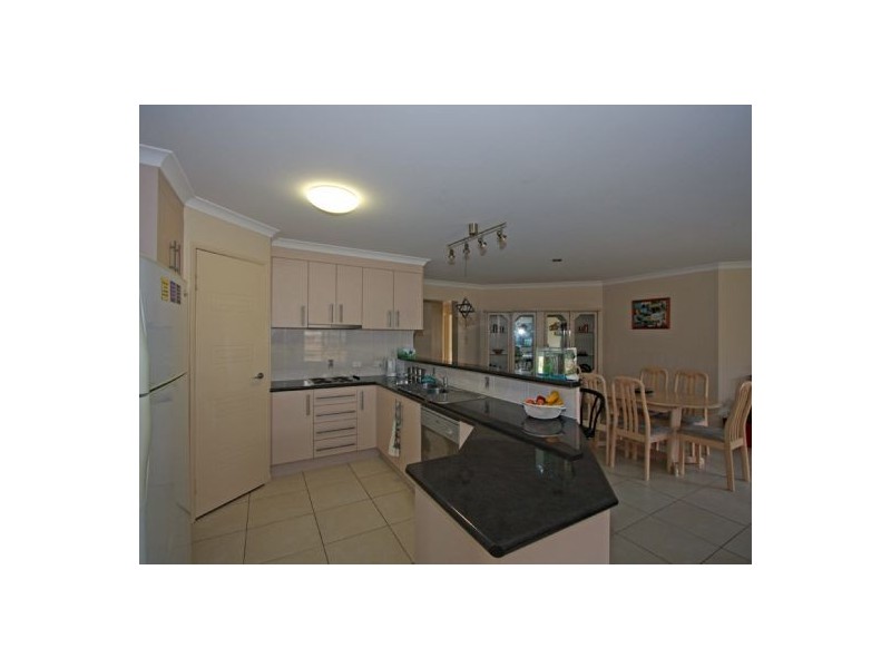 112 Exeter Street, Torquay QLD 4655