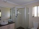 112 Exeter Street, Torquay QLD 4655