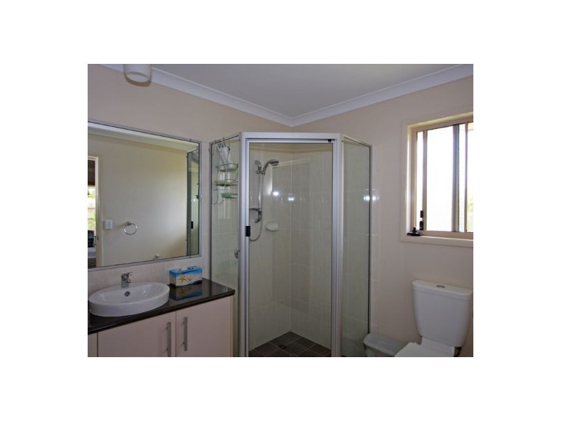 112 Exeter Street, Torquay QLD 4655