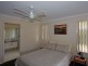 112 Exeter Street, Torquay QLD 4655