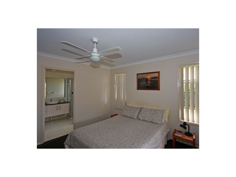 112 Exeter Street, Torquay QLD 4655
