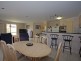 112 Exeter Street, Torquay QLD 4655