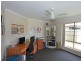 112 Exeter Street, Torquay QLD 4655