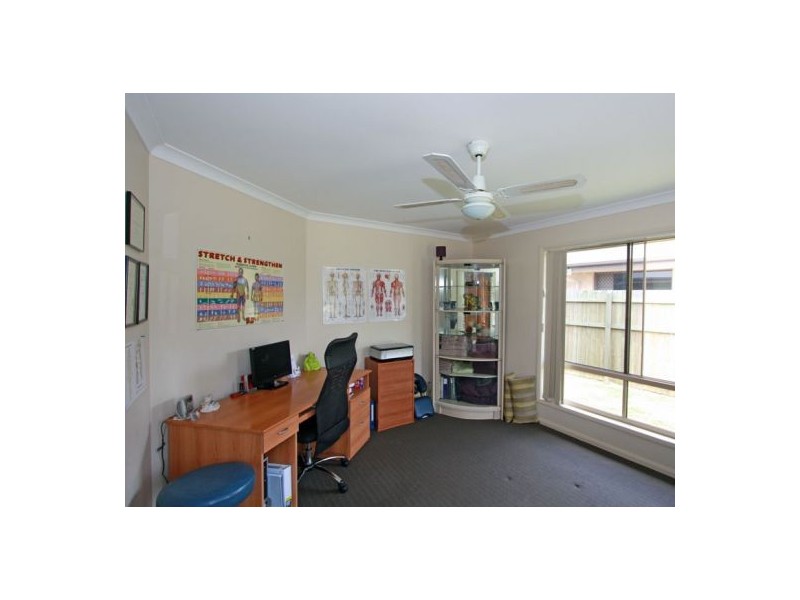 112 Exeter Street, Torquay QLD 4655
