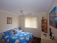 112 Exeter Street, Torquay QLD 4655