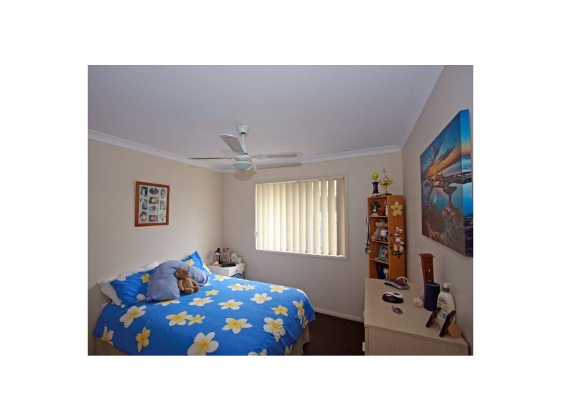 112 Exeter Street, Torquay QLD 4655