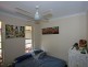 112 Exeter Street, Torquay QLD 4655