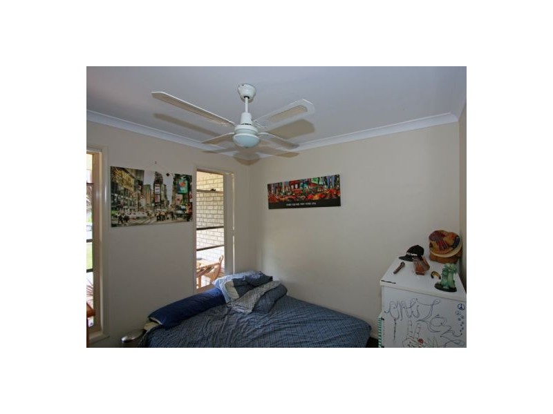 112 Exeter Street, Torquay QLD 4655