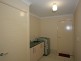 112 Exeter Street, Torquay QLD 4655