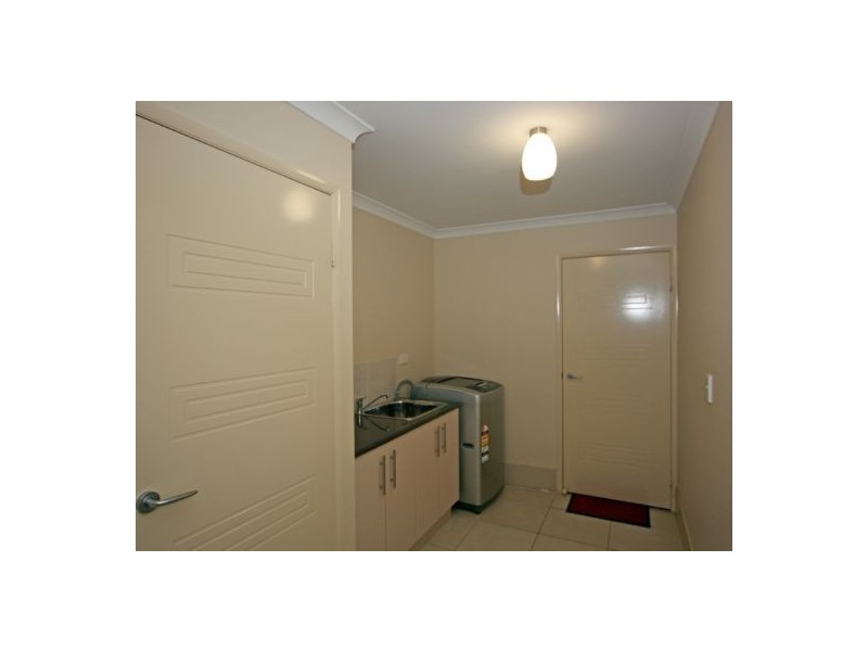112 Exeter Street, Torquay QLD 4655