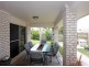 112 Exeter Street, Torquay QLD 4655
